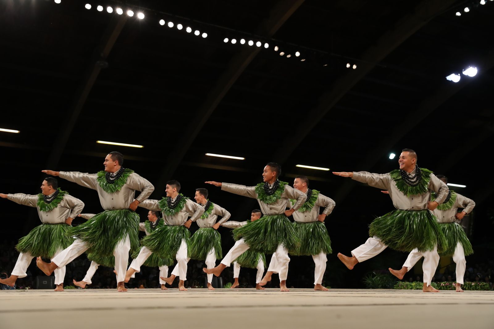Hālau Kekuaokalāʻauʻalaʻiliahi Hālau Kekuaokalāʻauʻalaʻiliahi