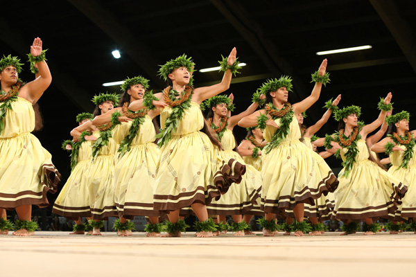 Ka Lā ʻŌnohi Mai O Haʻehaʻe
