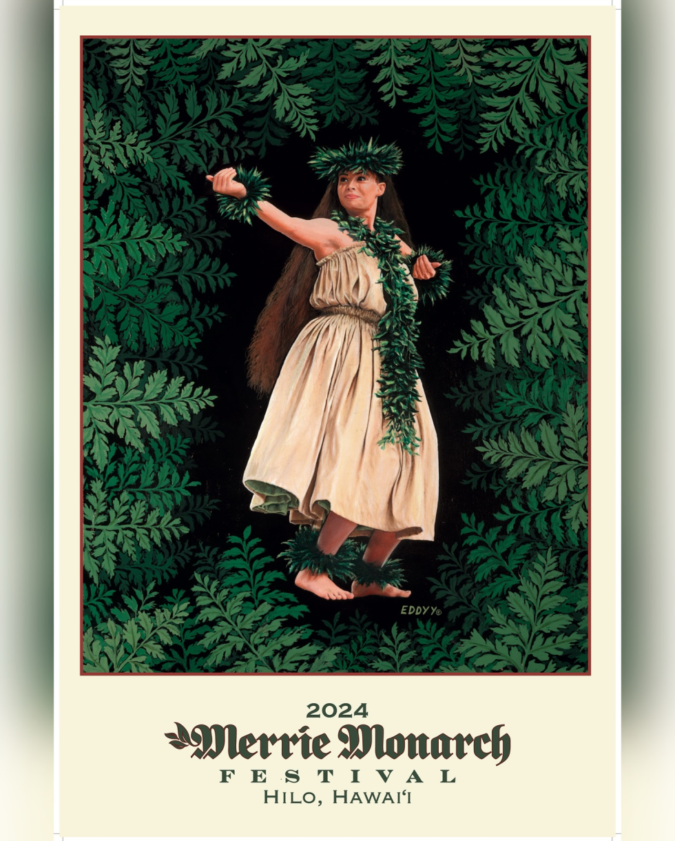 2024-merrie-monarch-poster-merrie-monarch